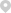 华县恒宁丝网(华县分公司)